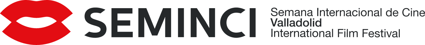 SEMINCI